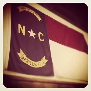 Meet your Posher, Rick